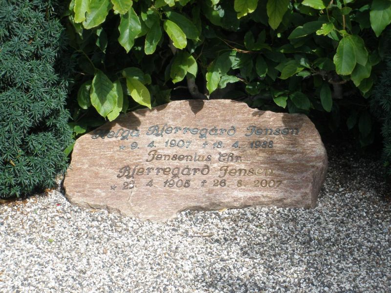 Jensenius Chr. Bjerregaard Jensen.JPG